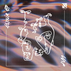 Premiere : Llip - Spheres Of Pumby (Original Mix)