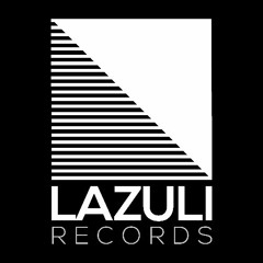 Lazuli Records Takeover