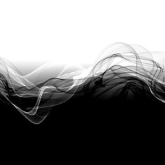 MIGRATION # PLAYLIST