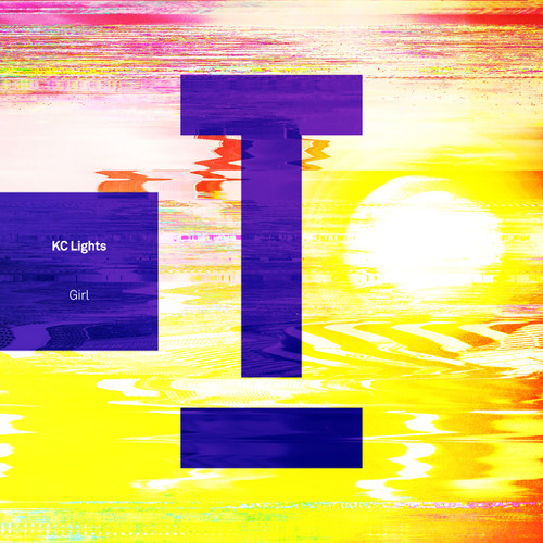 Girl (Extended Mix)