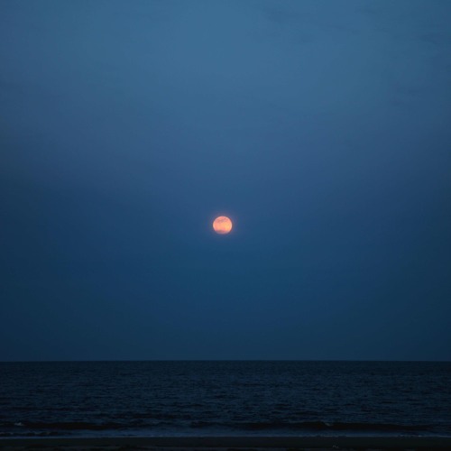 Phép màu // NTTN