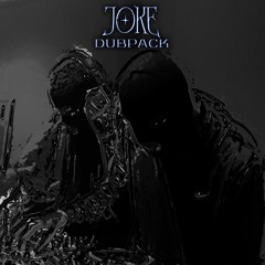 JOKE - 2024 DUBPACK