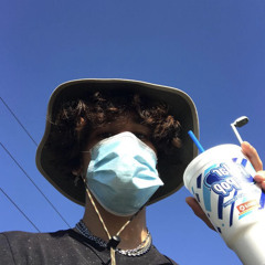 pretty girls like sadtrojan <3 [prod. sadtrojan]