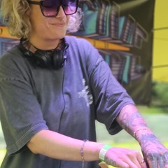 ShishMish129 - Masters Of Sound 13.7.2024