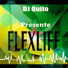 FLEXLIFE Mix