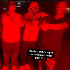 T5 Da G - ACT RIGHT