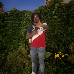 majai - fuck asap bari (prod. true1k) (chris finesse exclusives)