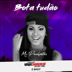 Bota Tudão