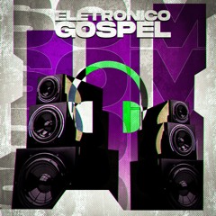 gospel remix