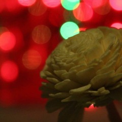 Something to reminisce