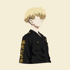 tokyo wonder but it's lofi (tokyo revengers)