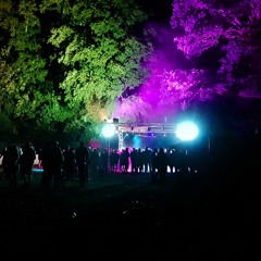 Symphobia Podcast #002 By TIKKATIN