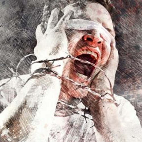 Live At Tekkno Kerker 14.06.2020