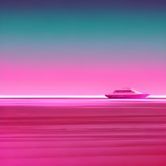 Vending Machine Funk