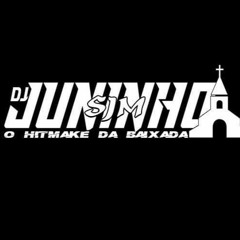 MC THIAGUINHO ING & BALA 7 - KIKA COM A TCHECA NA INGLATERRA ( ( DJ JUNINHO DE SJM ) )
