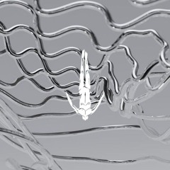Chris Avantgarde - ID [Unreleased]