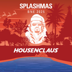 housenberg-splashmas-2025-pt-1