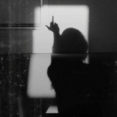 I ll Be Loving You 😌🔥🎶🎧