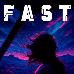 Fast