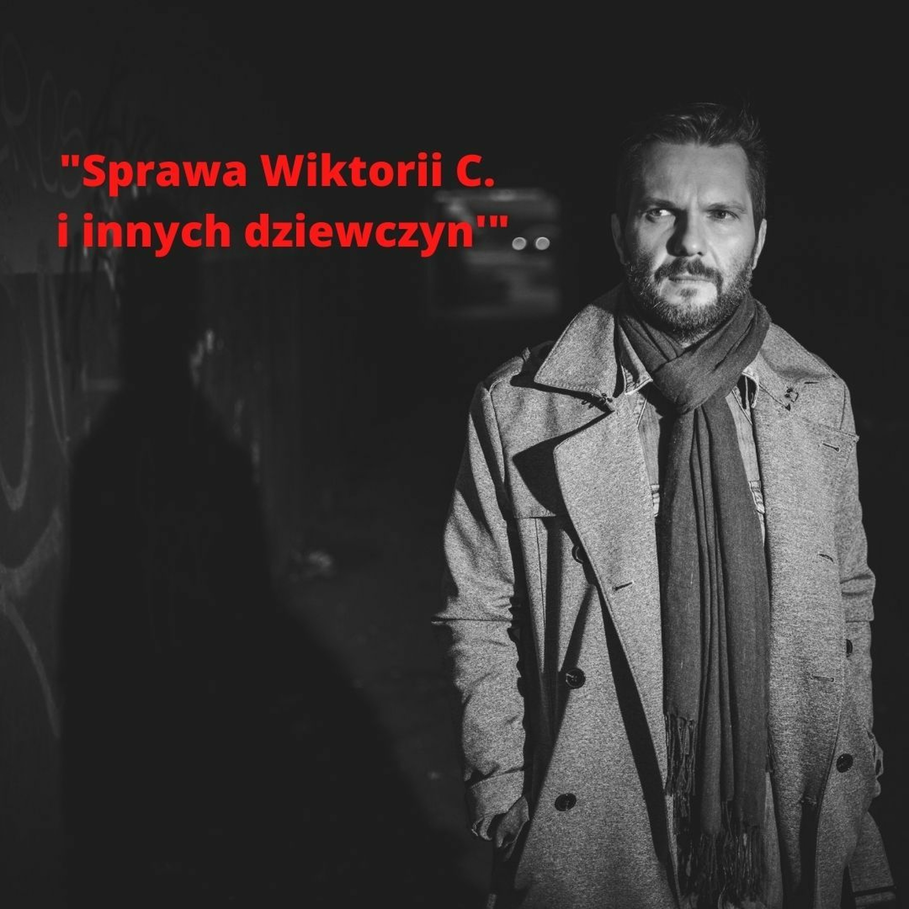 Zabójcze opowieści