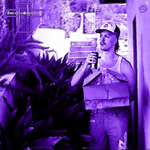 Bones - ImaLonerDottie,ARebel [Chopped & Screwed] PhiXioN