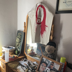 "Bendiciones Cotidianas" SOUND DEMO-FT. SumSubStance vocals for Jota Ache(Prod. SumSubStance)