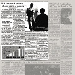 long exposure to radiation