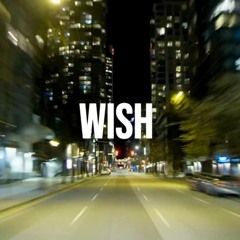 [FREE] "Wish" - Ant Wan x Einar Type Beat | Emotional Instrumental (Prod. DY)