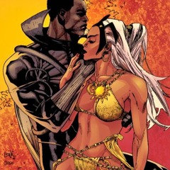 YAaaaa! Bitchs🕺🏾💃🏾👊🏿🙈🙉🙊💘