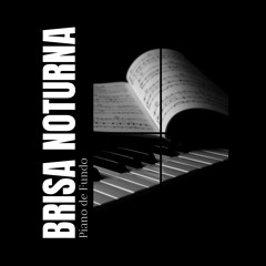 Sonata Água-marinha