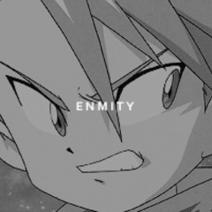 For The First Time In Forever (Matt's Fallen Crest of Enmity's Song)