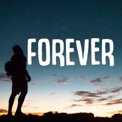 FOREVER YOUNG - DK Ft XX #FOR SALE
