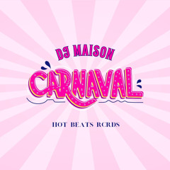 Carnaval