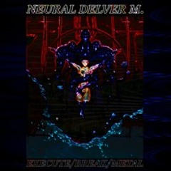 // Execute/Break/Metal