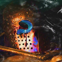 WE KNOW (Prod. Loco Beats)