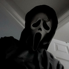 Ghostface