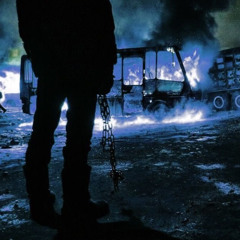 CODE 518 PC w/batneye, minok0 (@nightigerxo)