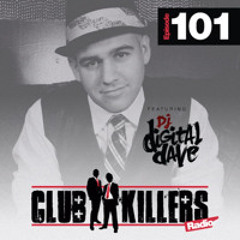 CK Radio - Episode 101 (06-06-14)