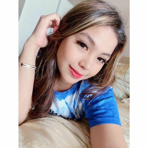 Sayang ada jatah ? [ FT CACAEEE E NYA TIGA ]