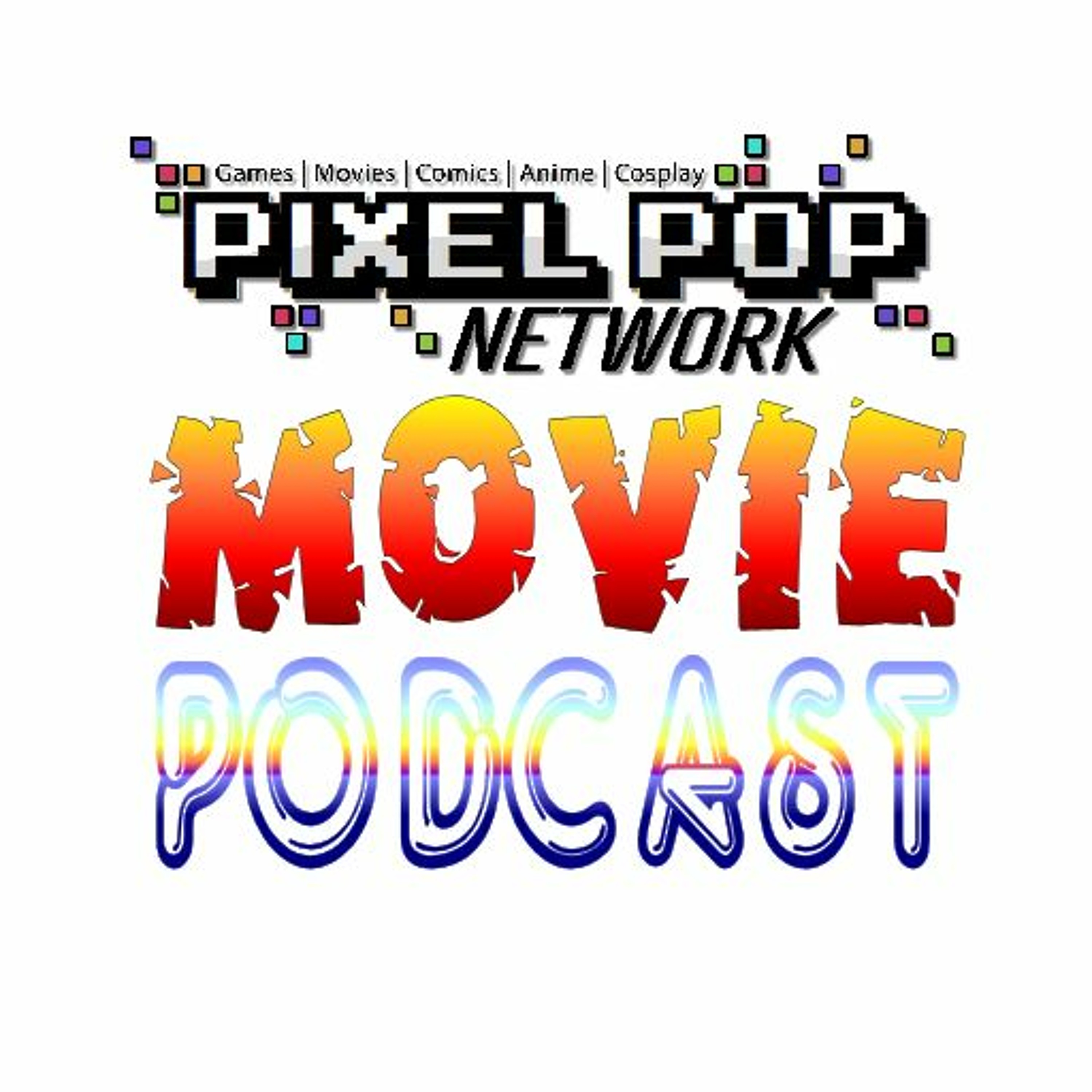 Episode 88: Godzilla Vs Kong, The Falcon and the Winter Soldier 1-4