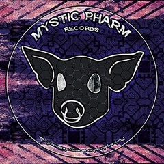 Ma Ma aka Marlyn & Mauro Picco - The First