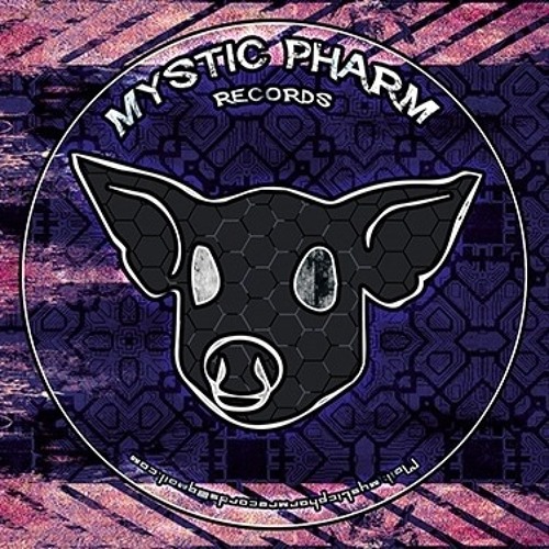 Ma Ma aka Marlyn & Mauro Picco - The First