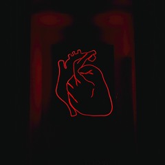 More Heart, Less Mind