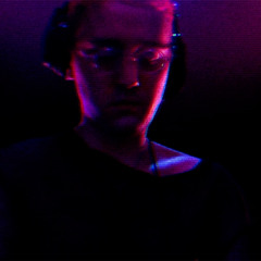 BRUTAL TWINK // NO SIGNAL 062 | APR 11, 2025