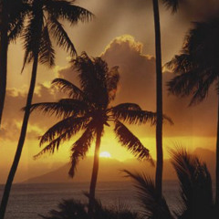 TNI ENVOYER X FLORIDA X STEP UP X REMIX 2021