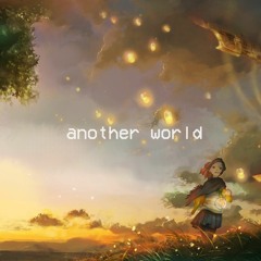 SAKÜ - another world