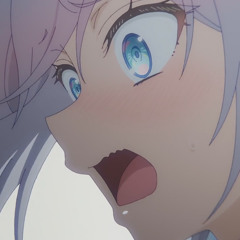 U.N. Owen Was Alya? [No BGM]