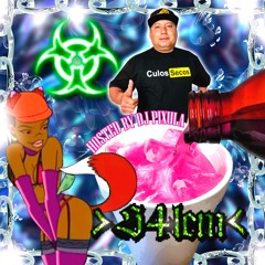 El papá de Toromax 🤮 (Ft Le$teer ) #S4LEM