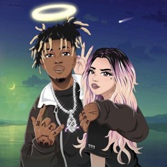 ARMED AND DANGEROUS 1H JUICE WRLD