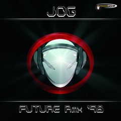 Future Remix 98 - CJ ROLO
